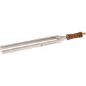 Meinl TTF-U Therapy Tuning Fork Urano 207.36 Hz