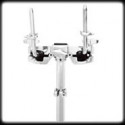 tamtampercusion-prod-230865.JPG