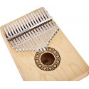 Meinl Sonic Energy KL1709H Kalimba