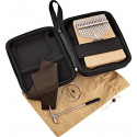 Meinl Sonic Energy KL1709H Kalimba