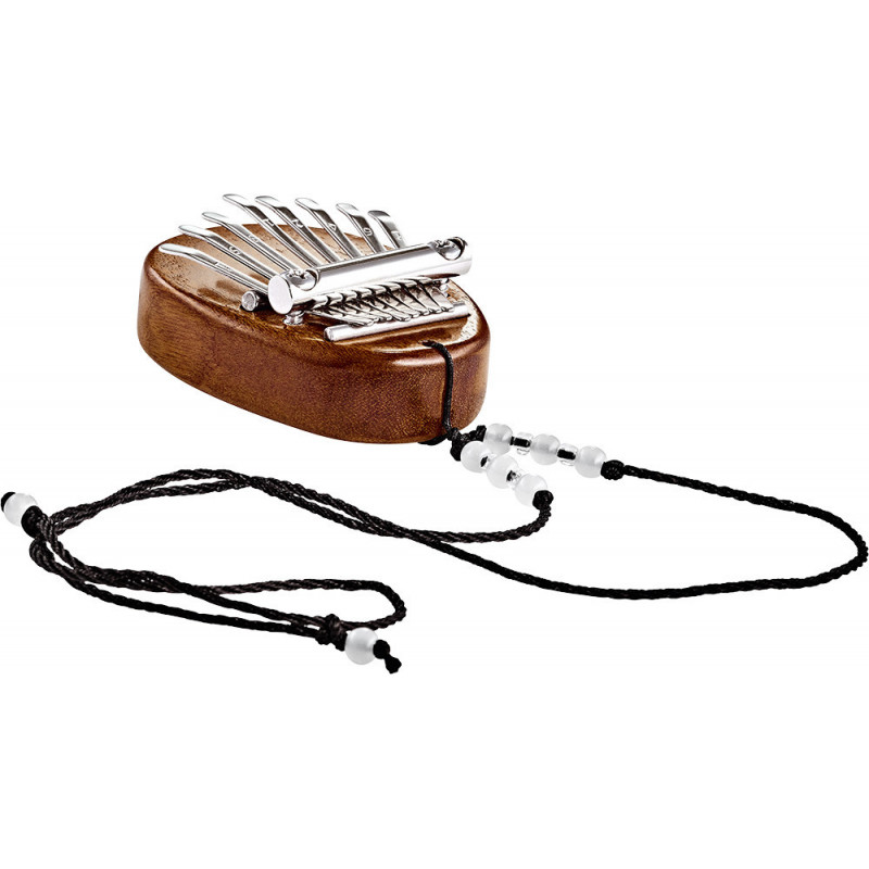 Meinl KL8MINI Mini Kalimba