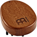 Meinl Sonic Energy KL8MINI Mini Kalimba