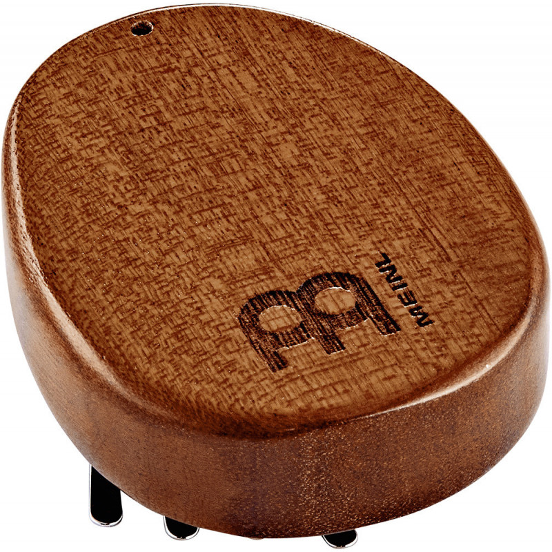 Meinl Sonic Energy KL8MINI Mini Kalimba
