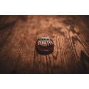 Meinl Sonic Energy KL8MINI Mini Kalimba