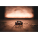 Meinl Sonic Energy KL8MINI Mini Kalimba