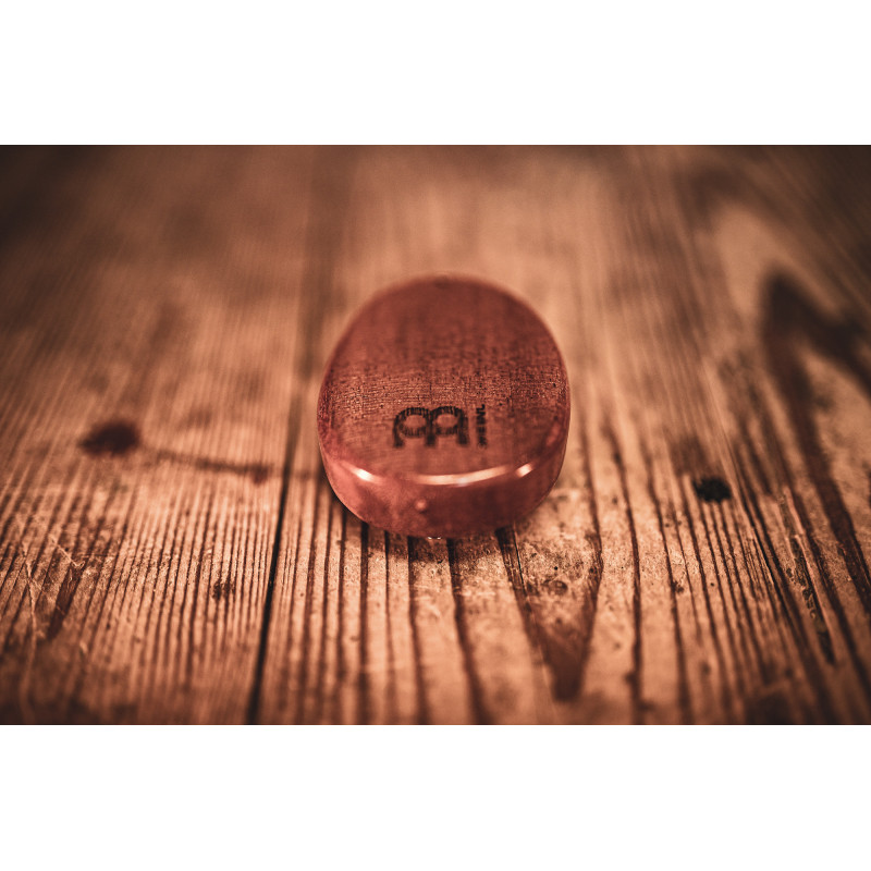 Meinl Sonic Energy KL8MINI Mini Kalimba