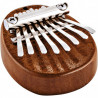 Meinl Sonic Energy KL8MINI Mini Kalimba