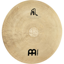 Meinl Windgong 16" WG-TT16