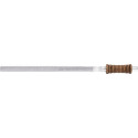 Meinl TTF-N Therapy Tuning Fork Neptuno 211.44 Hz
