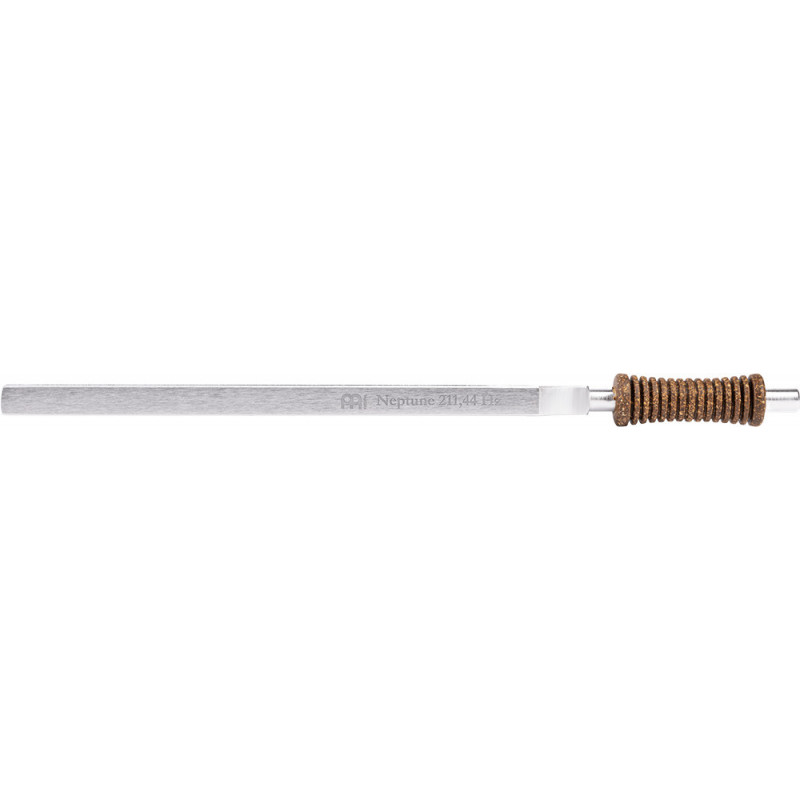 Meinl TTF-N Therapy Tuning Fork Neptuno 211.44 Hz