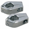 DW DWSM781 Hinged Memory Lock