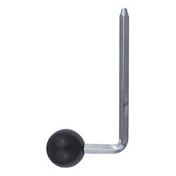 tamtampercusion-prod-230894.jpg