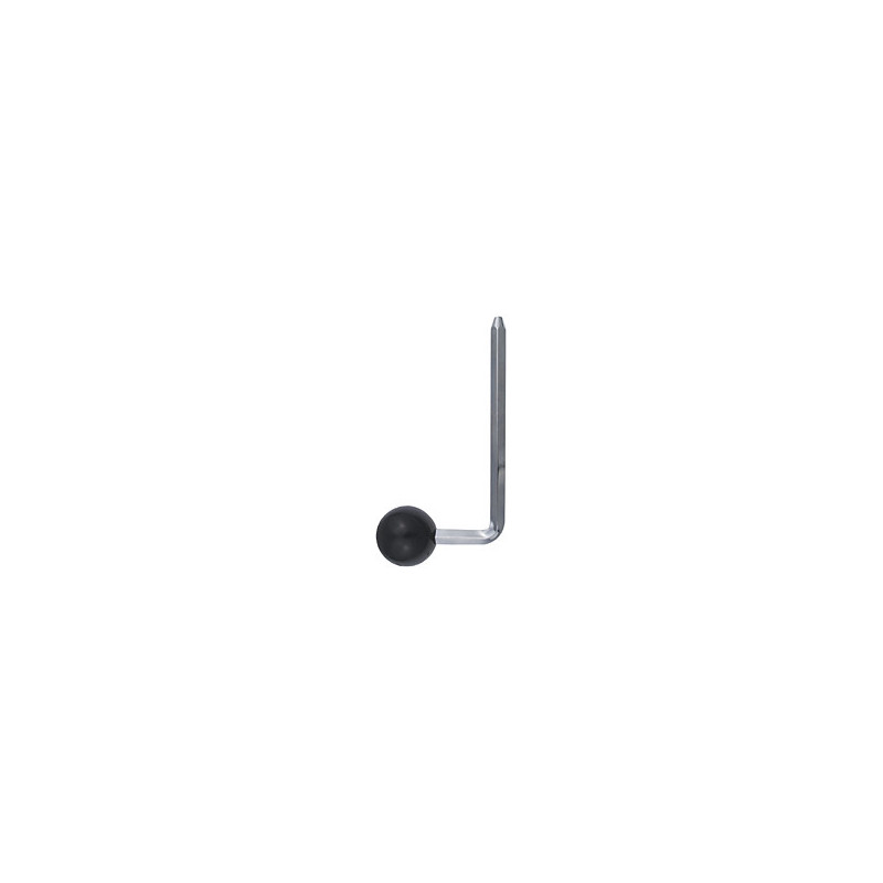 tamtampercusion-prod-230894.jpg