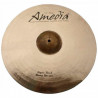 Amedia Ride 22" Vigor Rock Shiny