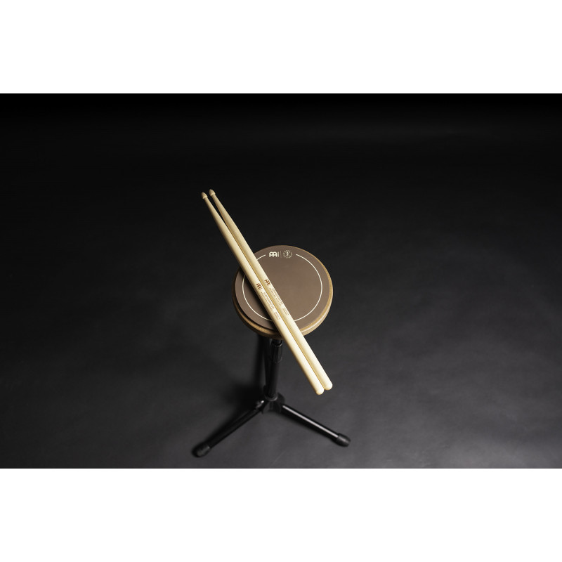 Meinl SB508 Pad Practica 6"