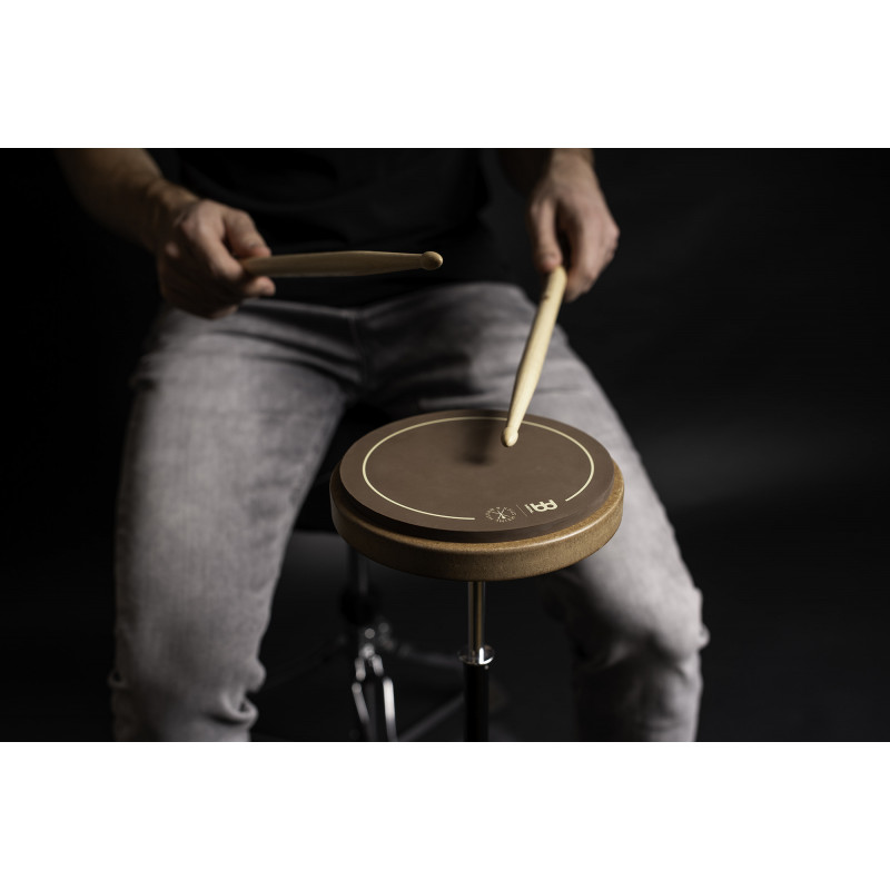 Meinl SB508 Pad Practica 6"
