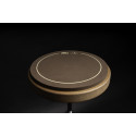 Meinl SB508 Pad Practica 6"