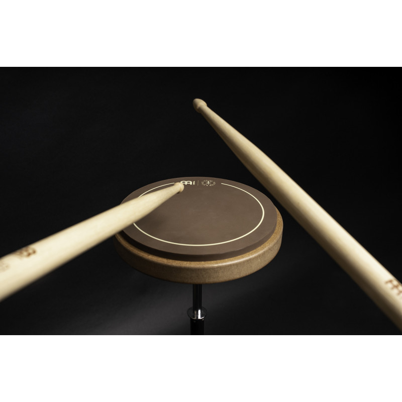 Meinl SB508 Pad Practica 6"