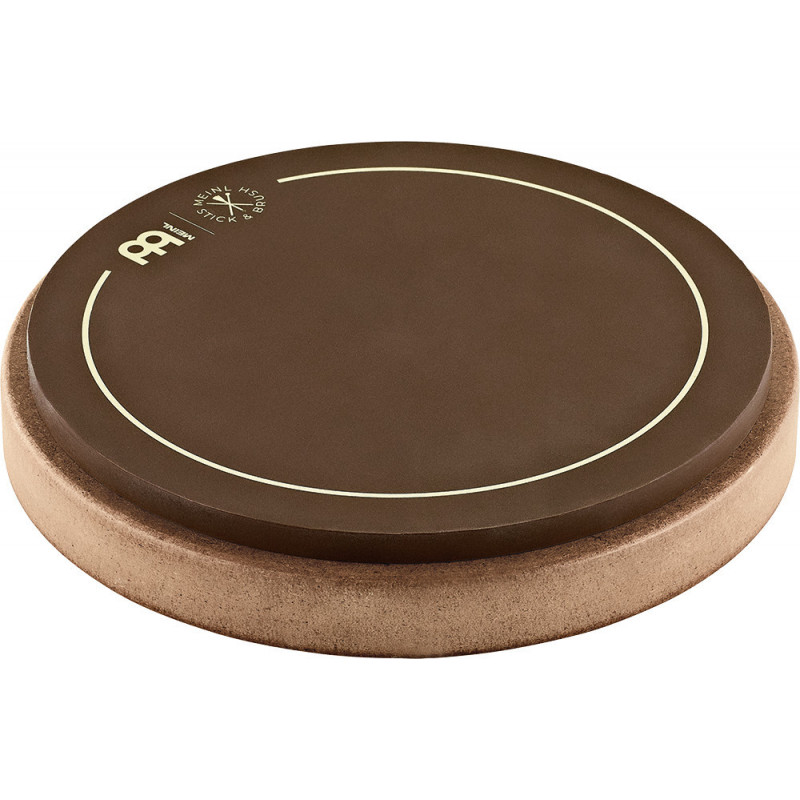 Meinl SB508 Pad Practica 6"