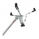 Gibraltar GPRSSA Soporte caja para rack