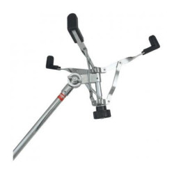Gibraltar GPRSSA Soporte caja para rack
