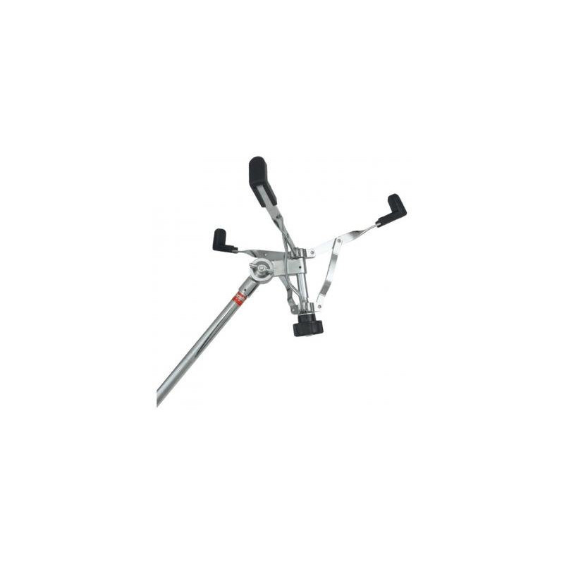Gibraltar GPRSSA Soporte caja para rack