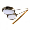 230911-frigideira_doble_cromada.jpg