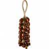 Meinl Sonic Energy SPRL Pala Chimes