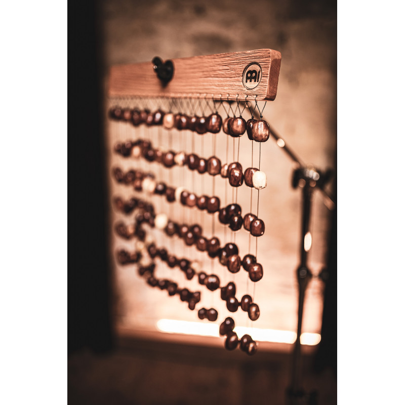 Meinl SPCH Pala Chimes