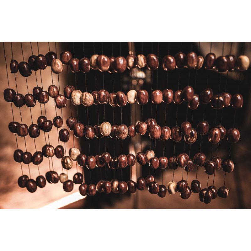 Meinl Sonic Energy SPCH Pala Chimes
