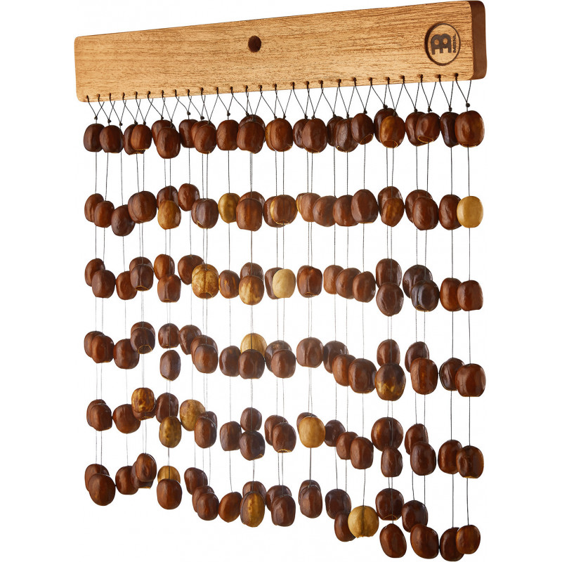 Meinl Sonic Energy SPCH Pala Chimes
