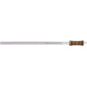 Meinl TTF-MA Therapy Tuning Fork Marte 144.72 Hz