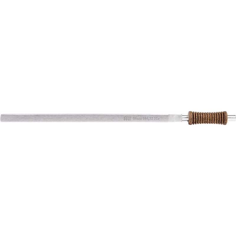 Meinl TTF-MA Therapy Tuning Fork Marte 144.72 Hz