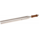 Meinl TTF-MA Therapy Tuning Fork Marte 144.72 Hz