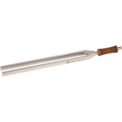 Meinl Sonic Energy TTF-MA Therapy Tuning Fork Marte 144.72 Hz