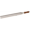 Meinl TTF-ME Therapy Tuning Fork Mercurio 141.27 Hz