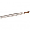 Meinl Sonic Energy TTF-ME Therapy Tuning Fork Mercury 141.27 Hz