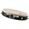 Grover T2/GS  Pandereta de Concierto