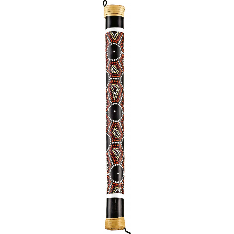 Meinl RS1S Palo de Lluvia 59 cms