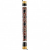 Meinl Sonic Energy RS1S Rainstick 59 cm.