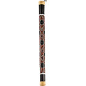 Meinl RS1M Palo de Lluvia 80 cms