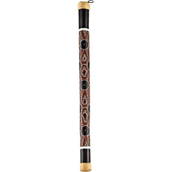 Meinl RS1M Palo de Lluvia 80 cms