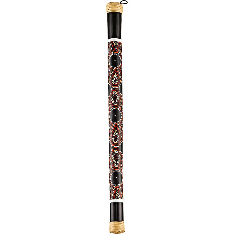 Meinl RS1M Palo de Lluvia 80 cms