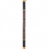 Meinl Sonic Energy RS1L Palo de Lluvia 102 cm.