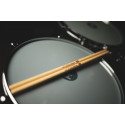 Meinl SB126 Baqueta Timbal 1.1/2"