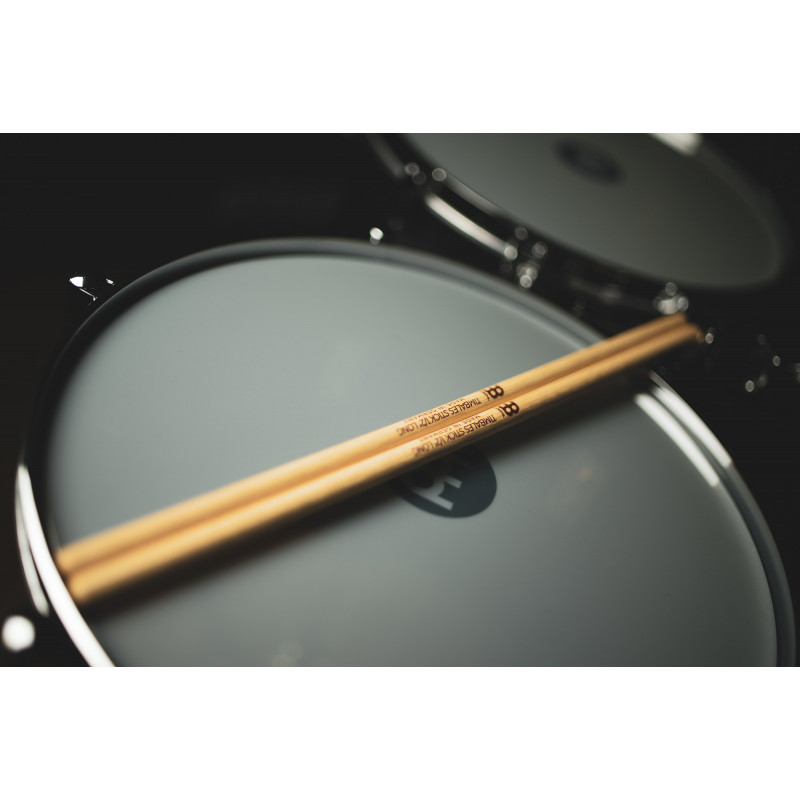 Meinl SB126 Baqueta Timbal 1.1/2"