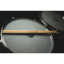 Meinl SB126 Baqueta Timbal 1.1/2"
