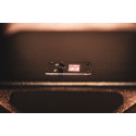 Meinl MPDC1 Cajón  Digital