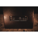Meinl MPDC1 Cajón  Digital
