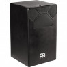 Meinl MPDC1 Cajón  Digital